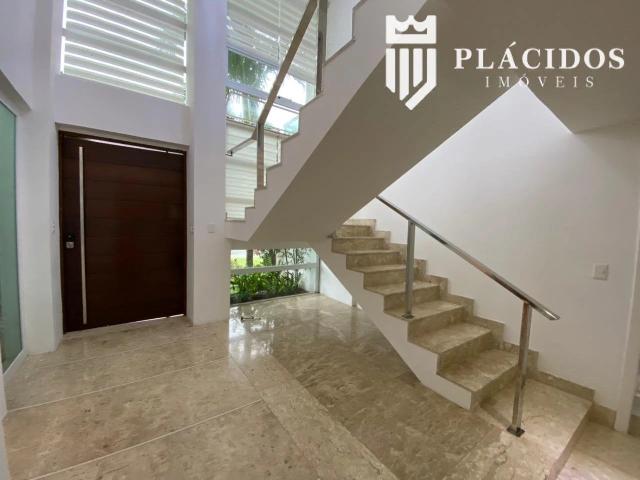 Casa venda em Região Geográfica Imediata de Salvador, Região Metropolitana de Salvador