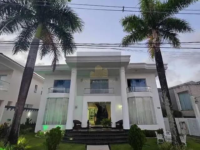 Casa venda em Região Geográfica Imediata de Salvador, Região Metropolitana de Salvador