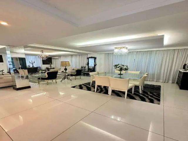 Casa venda em Região Geográfica Imediata de Salvador, Região Metropolitana de Salvador