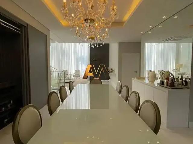 Casa venda em Região Geográfica Imediata de Salvador, Região Metropolitana de Salvador