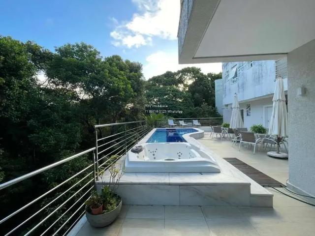 Casa venda em Região Geográfica Imediata de Salvador, Região Metropolitana de Salvador