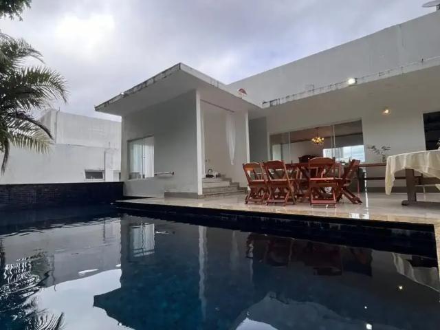 Casa venda em Região Geográfica Imediata de Salvador, Região Metropolitana de Salvador