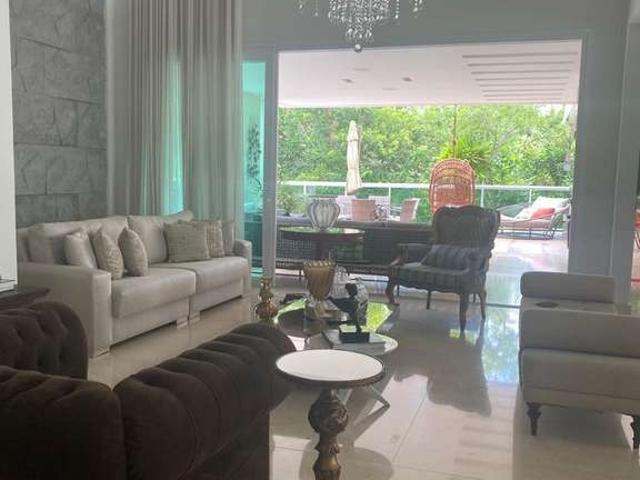 Casa venda em Região Geográfica Imediata de Salvador, Região Metropolitana de Salvador