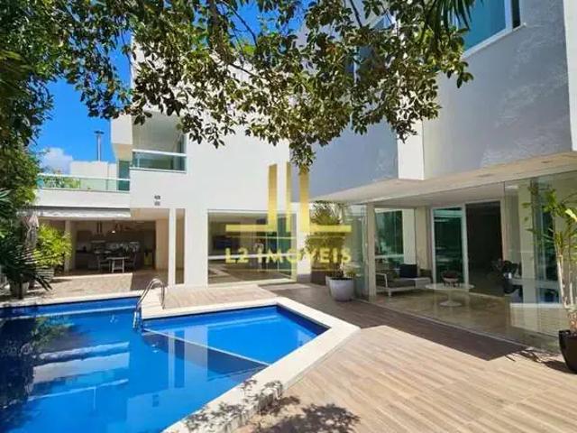 Casa venda em Região Geográfica Imediata de Salvador, Região Metropolitana de Salvador