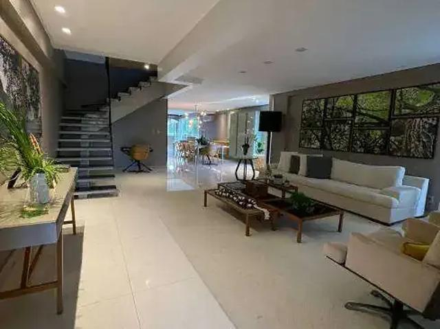 Casa venda em Região Geográfica Imediata de Salvador, Região Metropolitana de Salvador