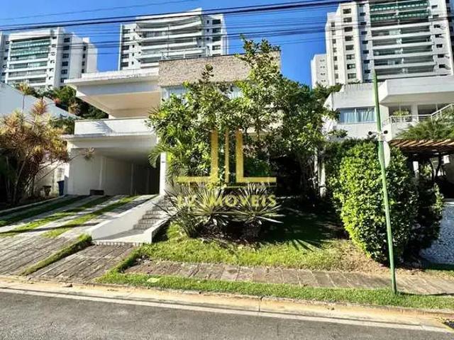 Casa venda em Região Geográfica Imediata de Salvador, Região Metropolitana de Salvador