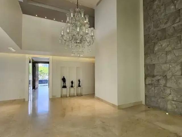 Casa venda em Região Geográfica Imediata de Salvador, Região Metropolitana de Salvador
