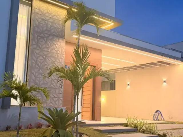 Casa venda em Região Geográfica Imediata de Salvador, Região Metropolitana de Salvador