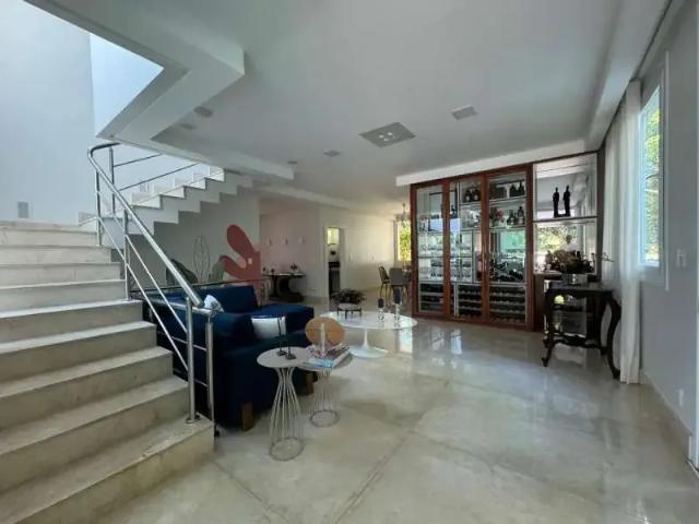 Casa venda em Região Geográfica Imediata de Salvador, Região Metropolitana de Salvador