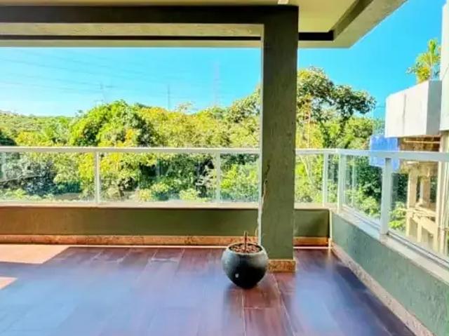 Casa venda em Região Geográfica Imediata de Salvador, Região Metropolitana de Salvador