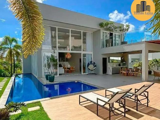 Casa venda em Região Geográfica Imediata de Salvador, Região Metropolitana de Salvador