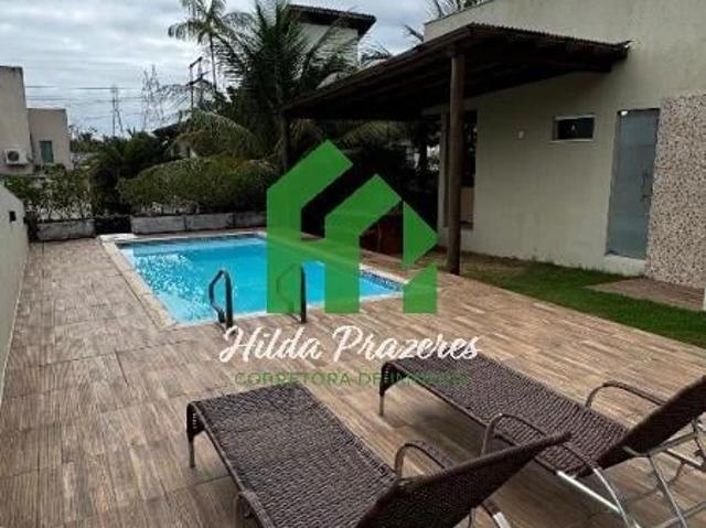 Casa venda em Região Geográfica Imediata de Salvador, Região Metropolitana de Salvador