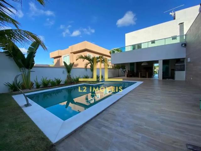 Casa venda em Região Geográfica Imediata de Salvador, Região Metropolitana de Salvador