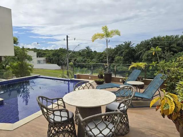 Casa venda em Região Geográfica Imediata de Salvador, Região Metropolitana de Salvador