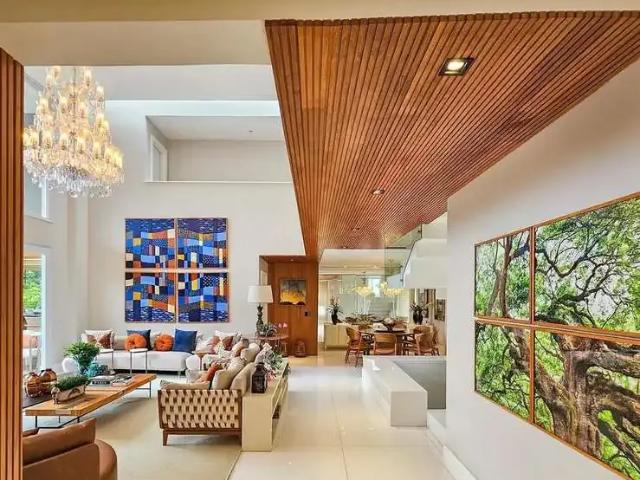 Casa venda em Região Geográfica Imediata de Salvador, Região Metropolitana de Salvador
