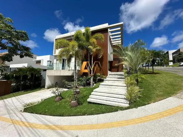 Casa venda em Região Geográfica Imediata de Salvador, Região Metropolitana de Salvador