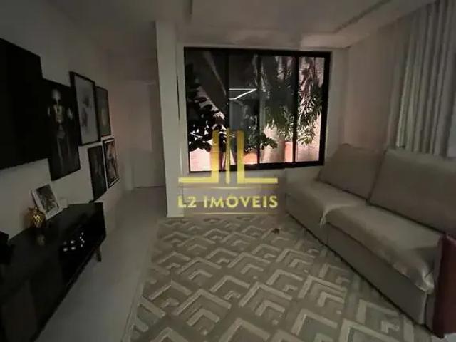Casa venda em Região Geográfica Imediata de Salvador, Região Metropolitana de Salvador