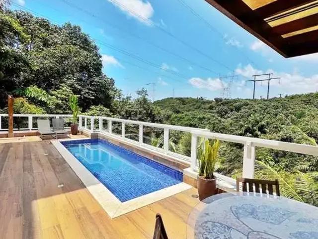 Casa venda em Região Geográfica Imediata de Salvador, Região Metropolitana de Salvador