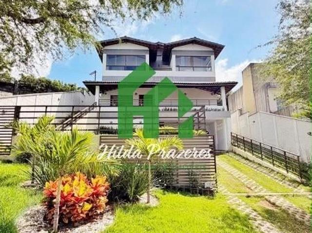 Casa venda em Região Geográfica Imediata de Salvador, Região Metropolitana de Salvador