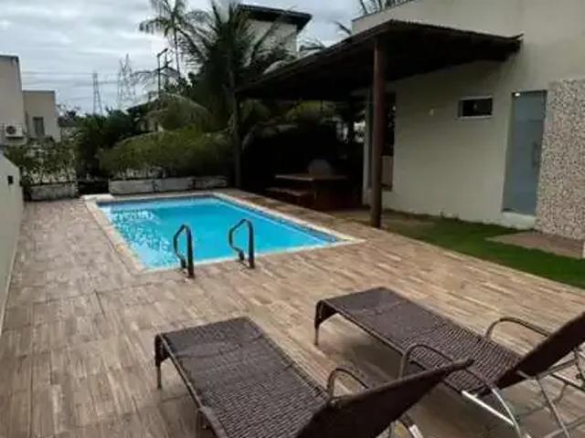 Casa venda em Região Geográfica Imediata de Salvador, Região Metropolitana de Salvador