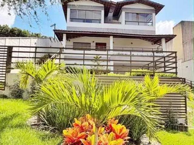 Casa venda em Região Geográfica Imediata de Salvador, Região Metropolitana de Salvador