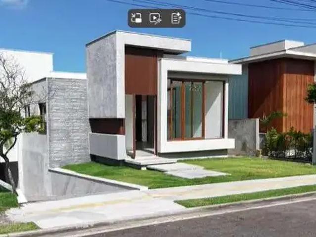 Casa venda em Região Geográfica Imediata de Salvador, Região Metropolitana de Salvador