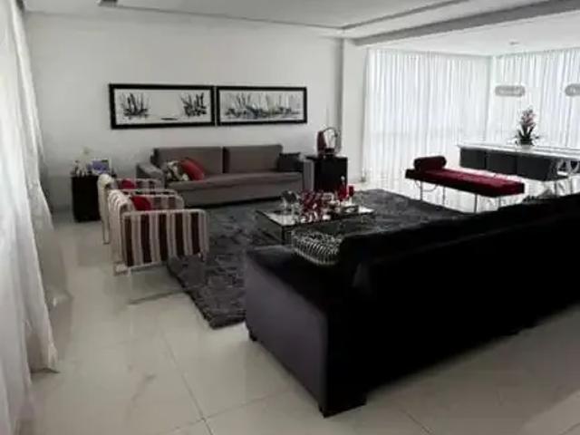 Casa venda em Região Geográfica Imediata de Salvador, Região Metropolitana de Salvador