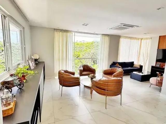 Casa venda em Região Geográfica Imediata de Salvador, Região Metropolitana de Salvador