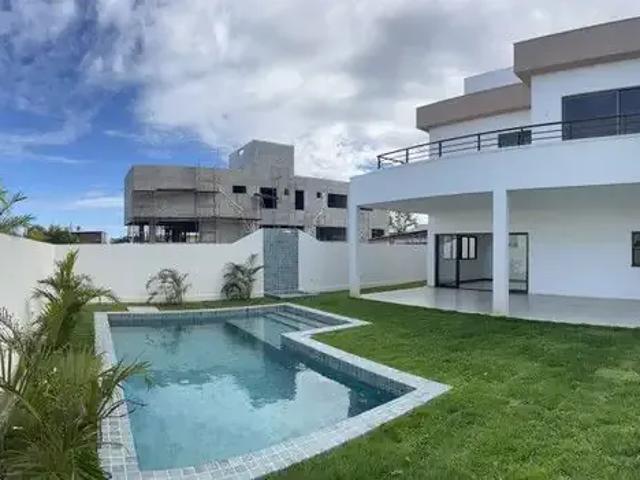 Casa venda em Região Geográfica Imediata de Salvador, Região Metropolitana de Salvador