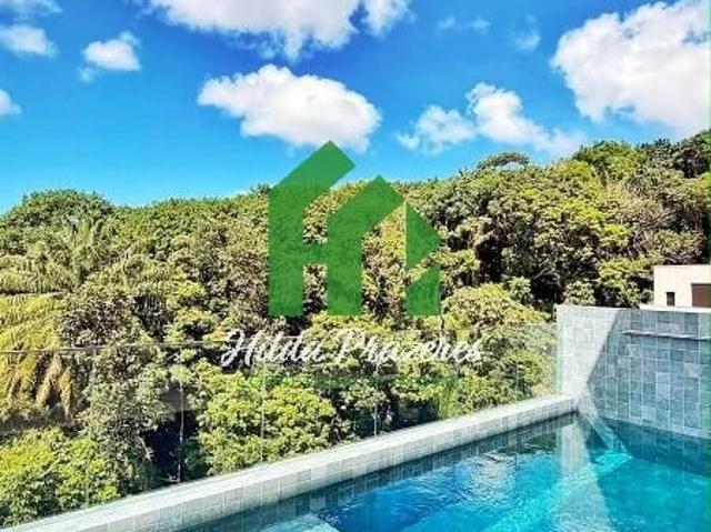 Casa venda em Região Geográfica Imediata de Salvador, Região Metropolitana de Salvador