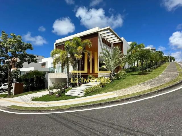 Casa venda em Região Geográfica Imediata de Salvador, Região Metropolitana de Salvador