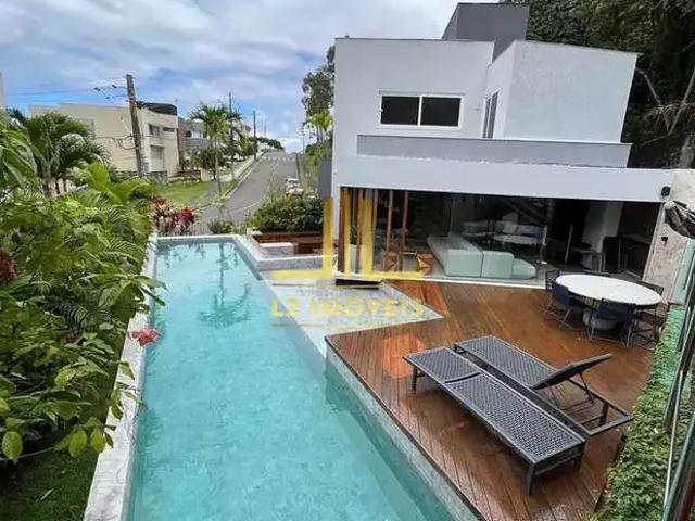 Casa venda em Região Geográfica Imediata de Salvador, Região Metropolitana de Salvador