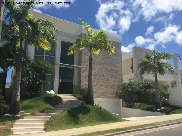 Casa venda em Região Geográfica Imediata de Salvador, Região Metropolitana de Salvador