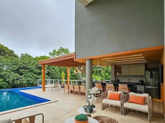 Casa venda em Região Geográfica Imediata de Salvador, Região Metropolitana de Salvador