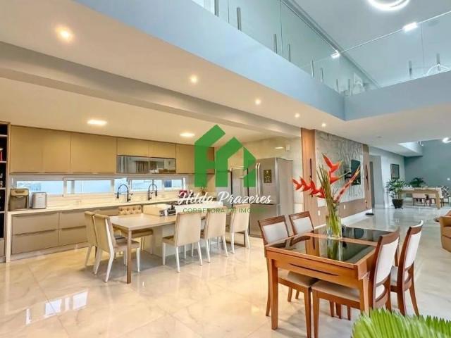 Casa venda em Região Geográfica Imediata de Salvador, Região Metropolitana de Salvador
