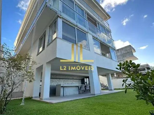 Casa venda em Região Geográfica Imediata de Salvador, Região Metropolitana de Salvador