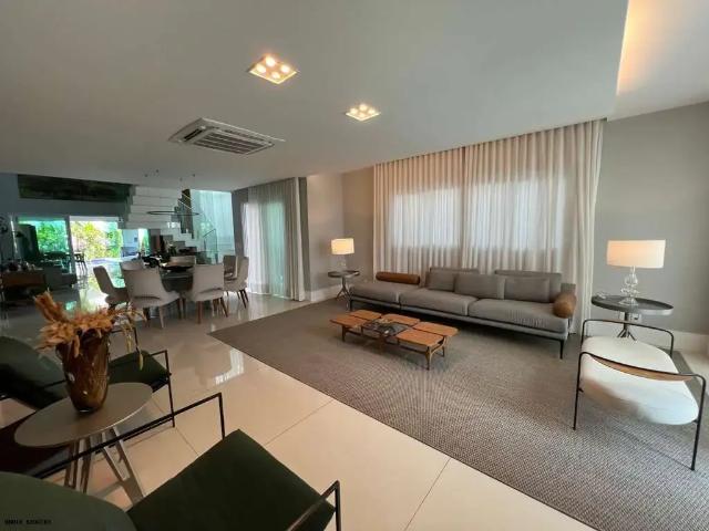 Casa venda em Região Geográfica Imediata de Salvador, Região Metropolitana de Salvador