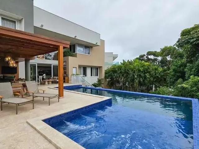Casa venda em Região Geográfica Imediata de Salvador, Região Metropolitana de Salvador