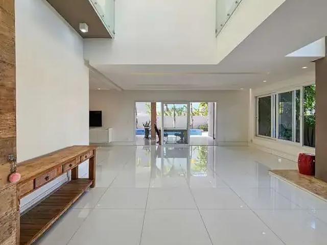 Casa venda em Região Geográfica Imediata de Salvador, Região Metropolitana de Salvador