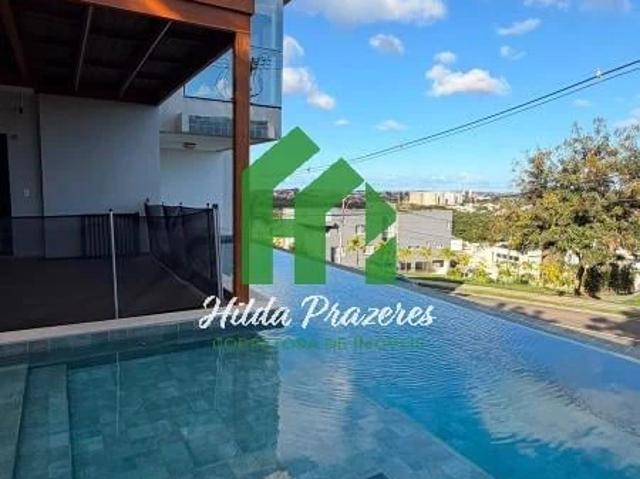 Casa venda em Região Geográfica Imediata de Salvador, Região Metropolitana de Salvador