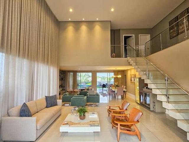 Casa venda em Região Geográfica Imediata de Salvador, Região Metropolitana de Salvador