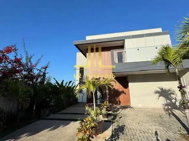 Casa venda em Região Geográfica Imediata de Salvador, Região Metropolitana de Salvador