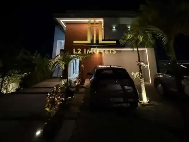 Casa venda em Região Geográfica Imediata de Salvador, Região Metropolitana de Salvador