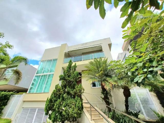 Casa venda em Região Geográfica Imediata de Salvador, Região Metropolitana de Salvador