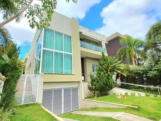 Casa venda em Região Geográfica Imediata de Salvador, Região Metropolitana de Salvador
