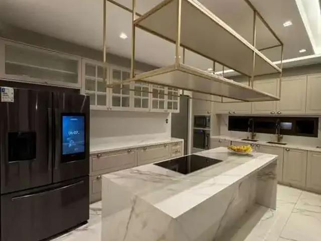 Casa venda em Região Geográfica Imediata de Salvador, Região Metropolitana de Salvador
