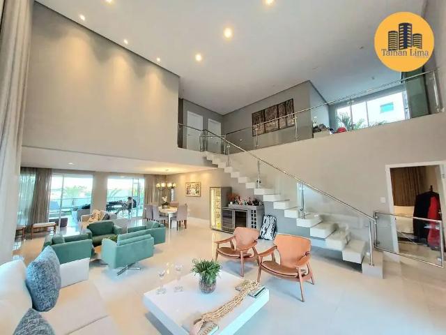 Casa venda em Região Geográfica Imediata de Salvador, Região Metropolitana de Salvador