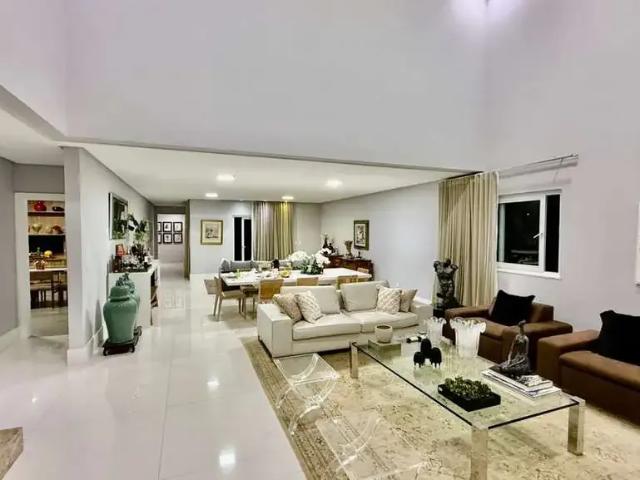 Casa venda em Região Geográfica Imediata de Salvador, Região Metropolitana de Salvador