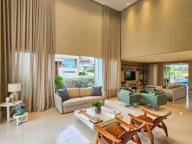 Casa venda em Região Geográfica Imediata de Salvador, Região Metropolitana de Salvador