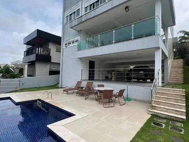 Casa venda em Região Geográfica Imediata de Salvador, Região Metropolitana de Salvador